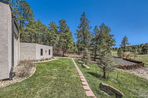 Franktown, CO 80116,1559 Apex RD