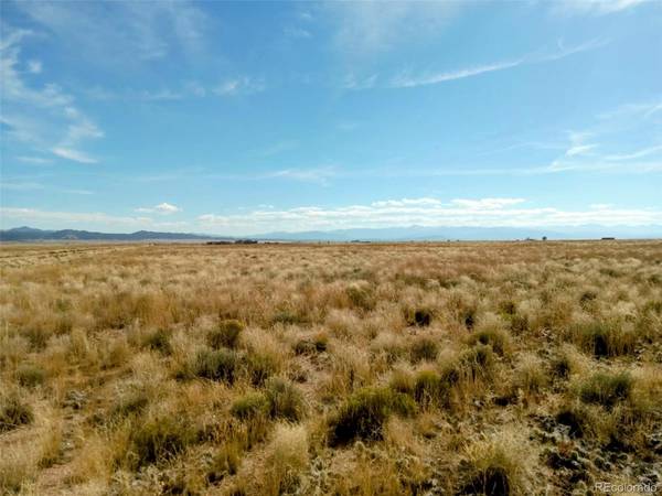 Alamosa, CO 81101,Lot 1 S County Road 6.5