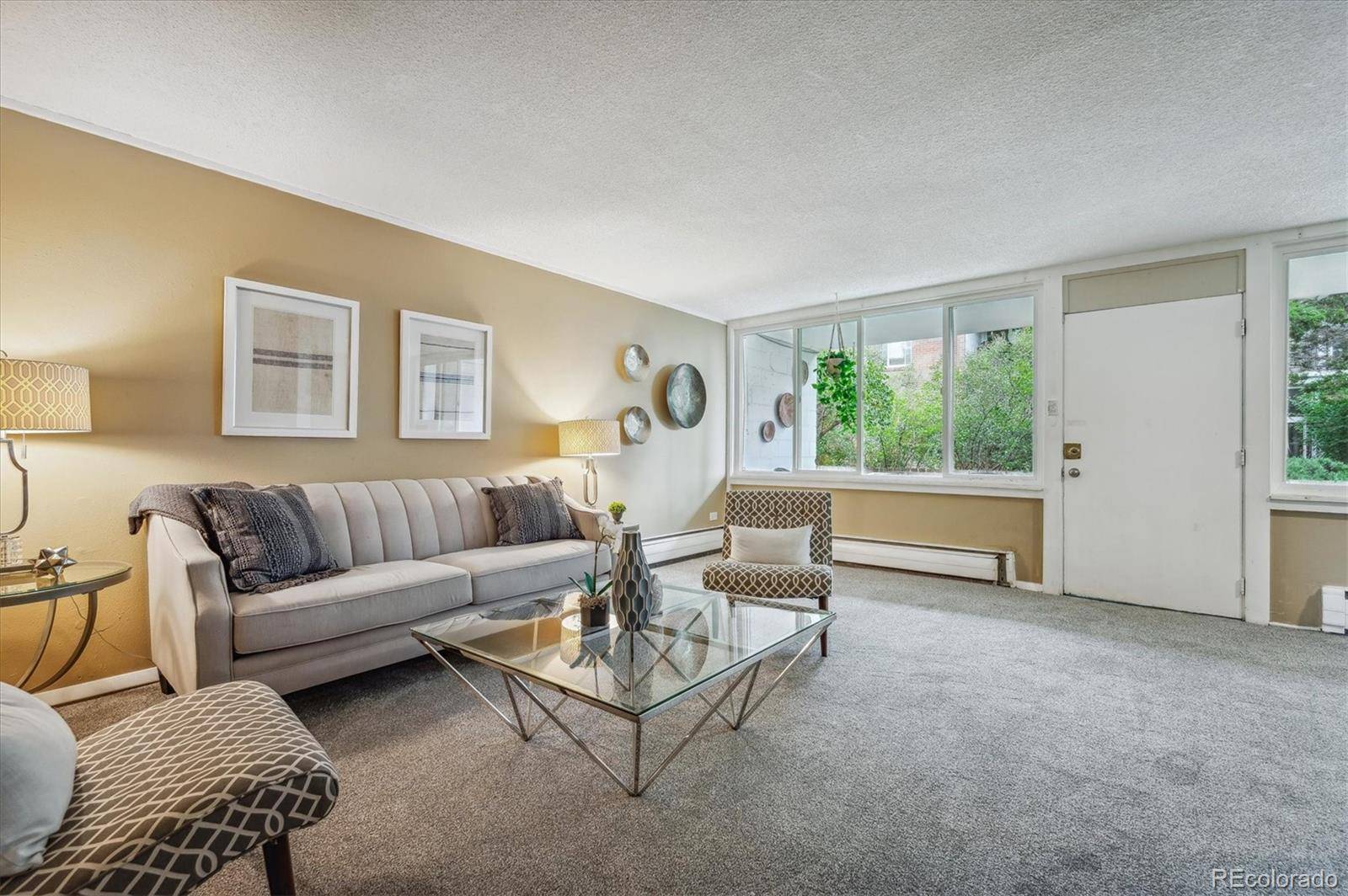 10115 W 25th AVE #2,  Lakewood,  CO 80215