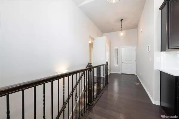Colorado Springs, CO 80924,8230 Misty Moon DR