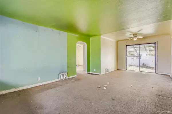 Aurora, CO 80010,1967 Macon ST