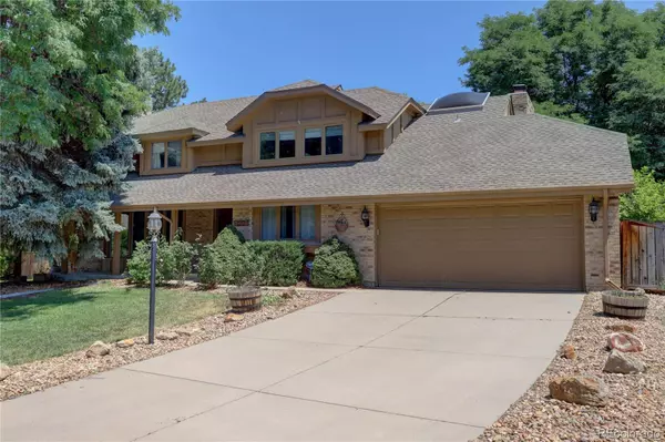 Westminster, CO 80031,10321 Tennyson CT