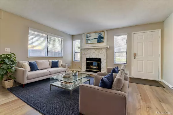 9501 W 89th CIR, Broomfield, CO 80021
