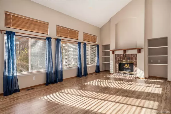 Littleton, CO 80120,7144 S Acoma CT