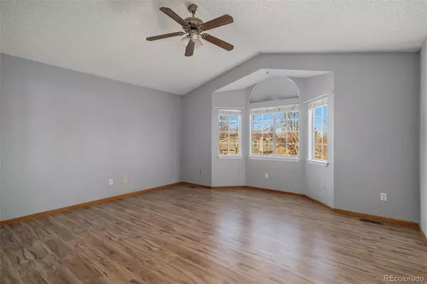 Littleton, CO 80120,7144 S Acoma CT