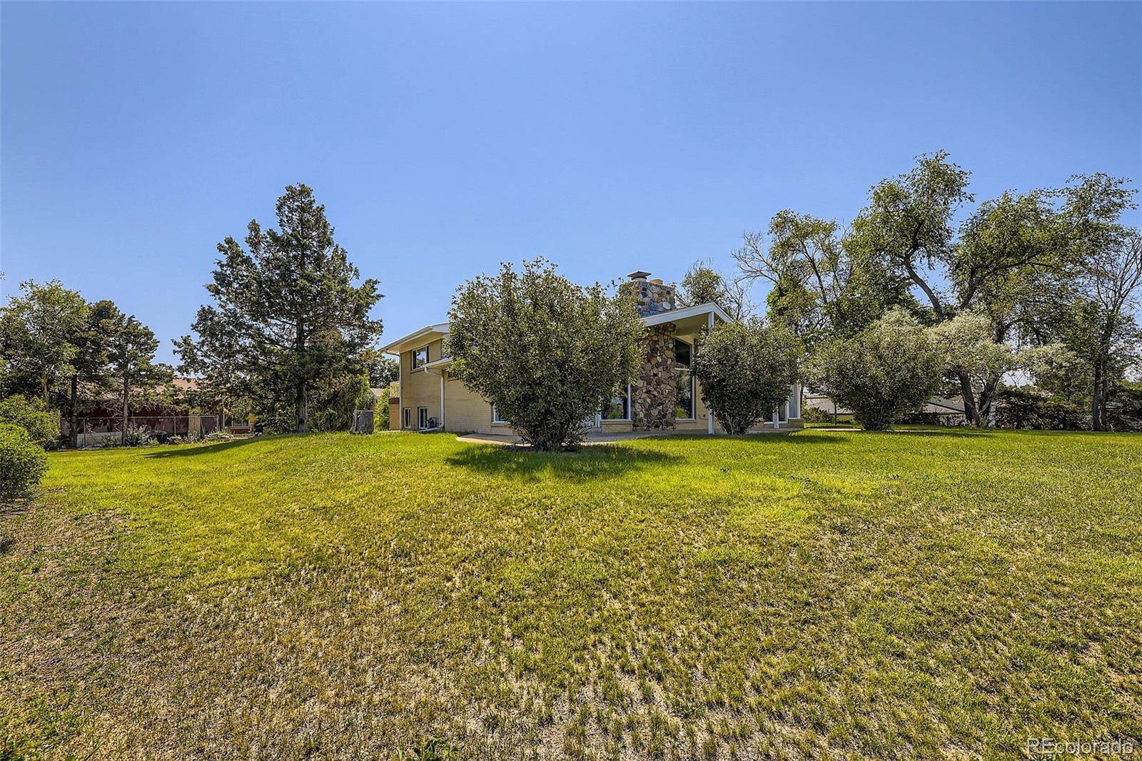 Denver, CO 80219,34 S Raleigh ST