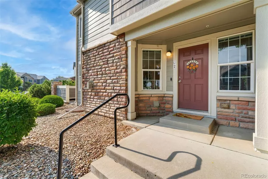14300 Waterside LN #U2, Broomfield, CO 80023