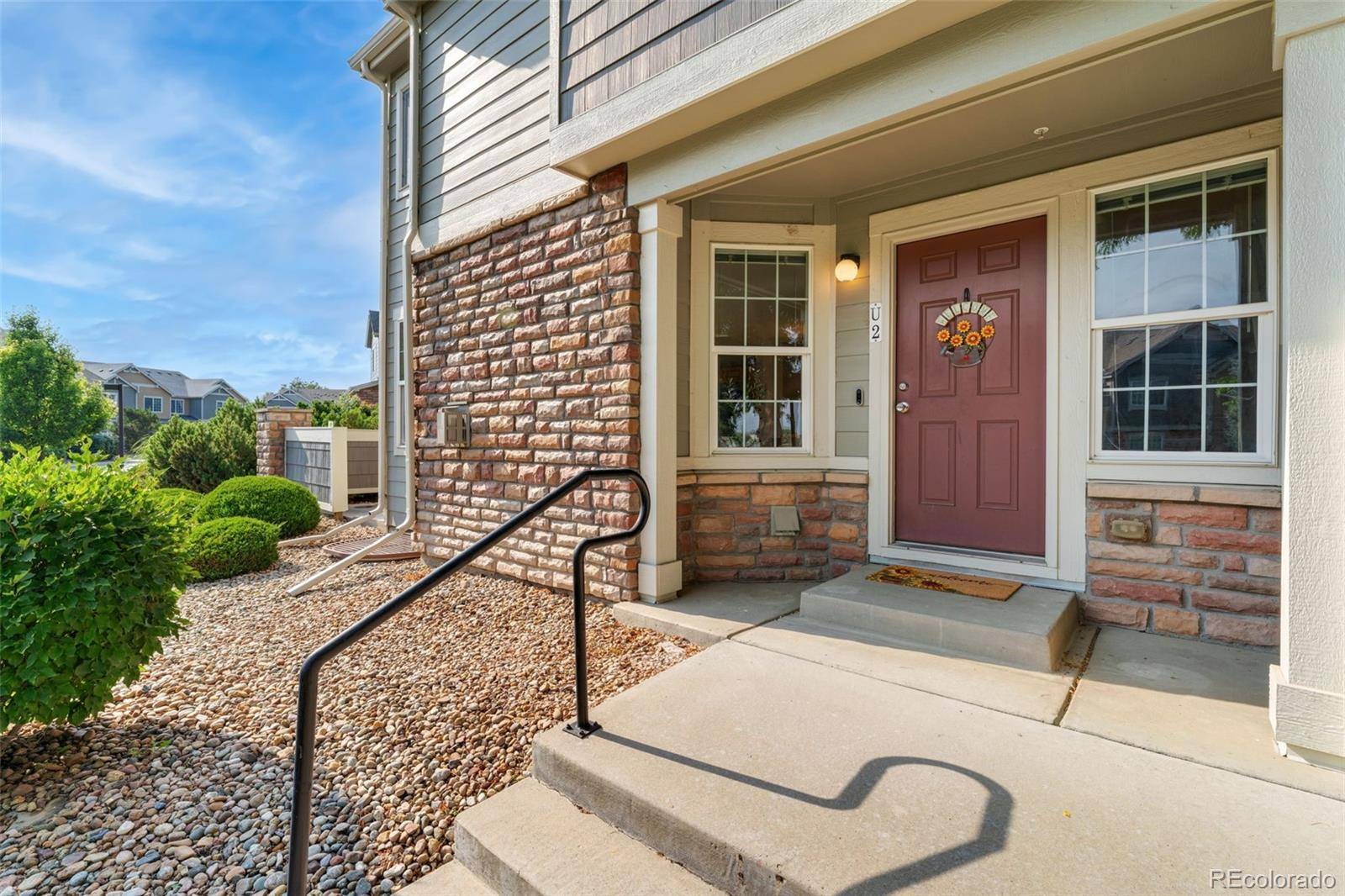 14300 Waterside LN #U2, Broomfield, CO 80023