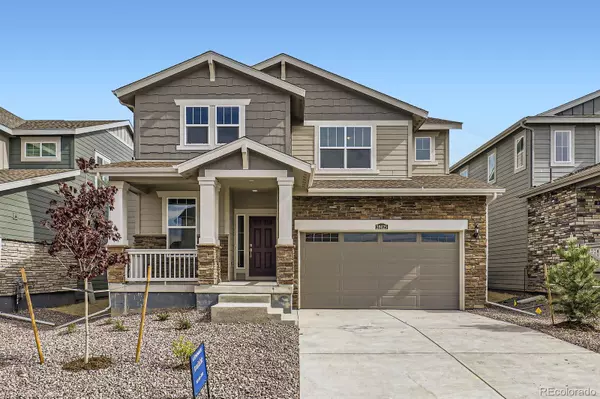 28625 E 6th PL, Watkins, CO 80137
