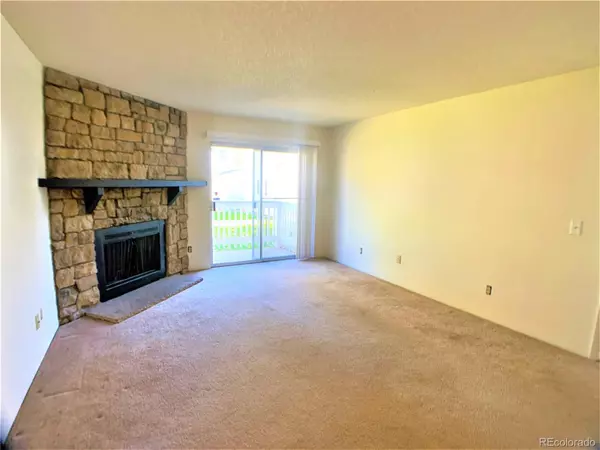 Aurora, CO 80012,14483 E Jewell AVE #101