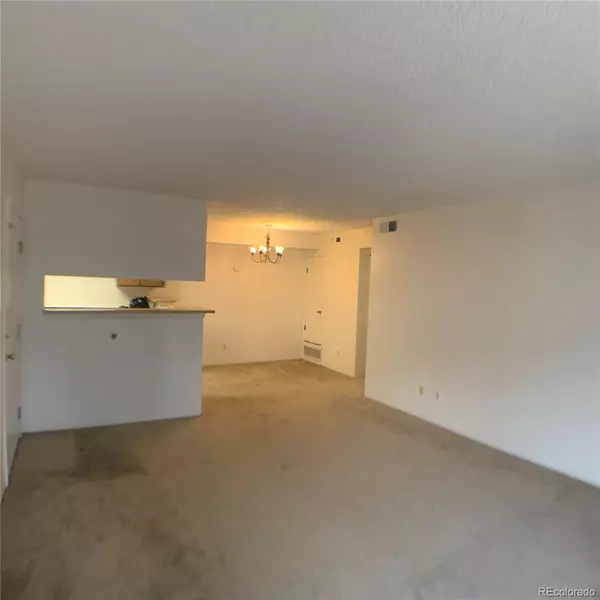 Aurora, CO 80012,14483 E Jewell AVE #101