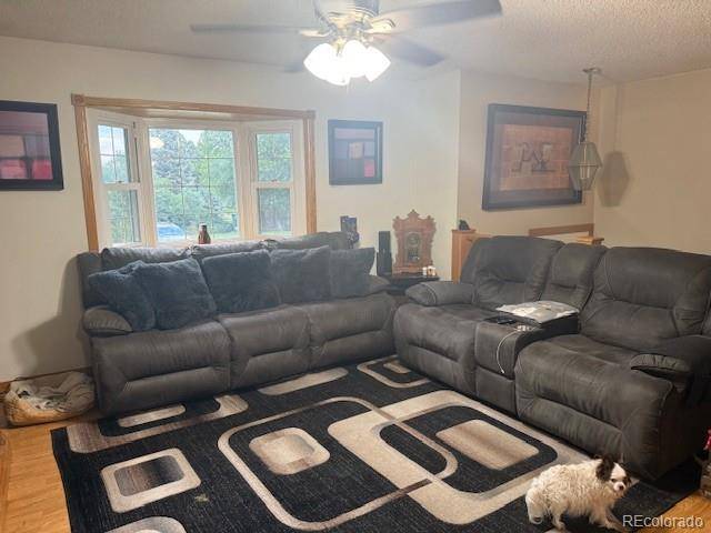 Broomfield, CO 80020,3220 W 133rd CIR