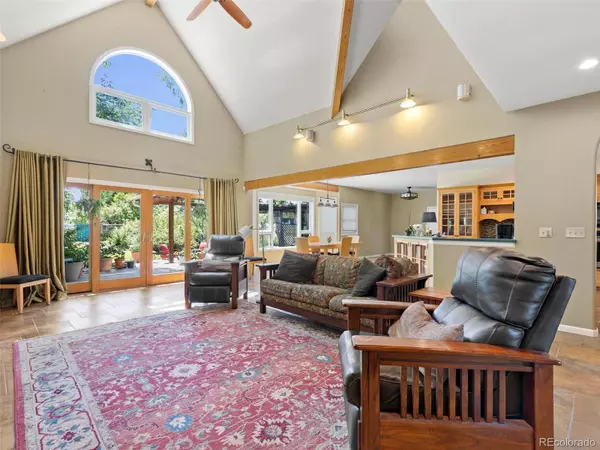 Lakewood, CO 80235,8950 W Jefferson AVE