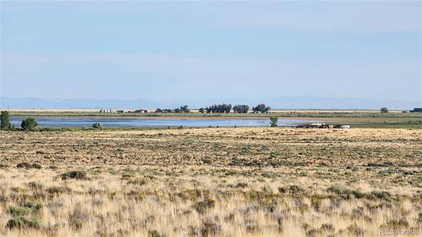 Blanca, CO 81123,Lot 5 Twentyfifth ST