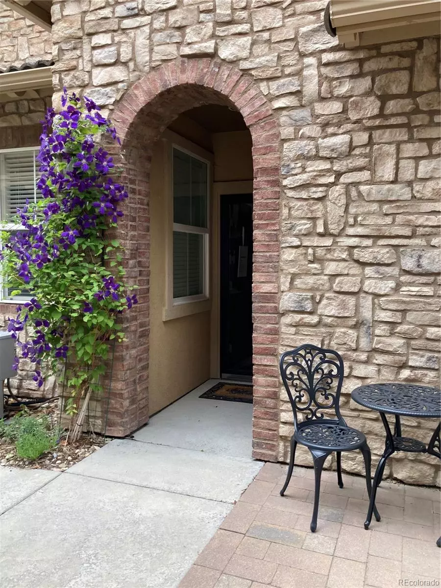 Highlands Ranch, CO 80126,9362 Loggia ST #A