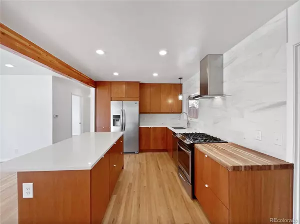 Boulder, CO 80305,385 32nd ST