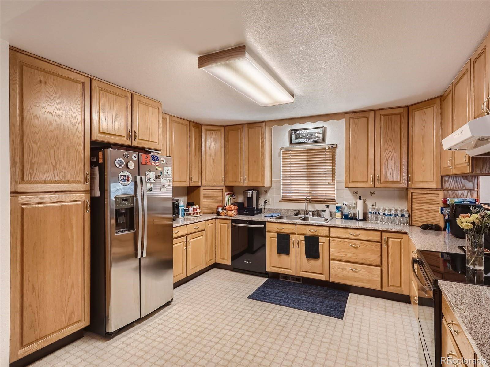 Arvada, CO 80004,6477 N Pierson ST