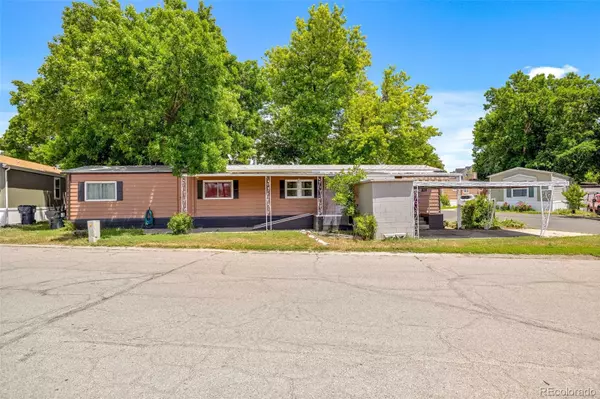 Aurora, CO 80011,1600 Sable BLVD