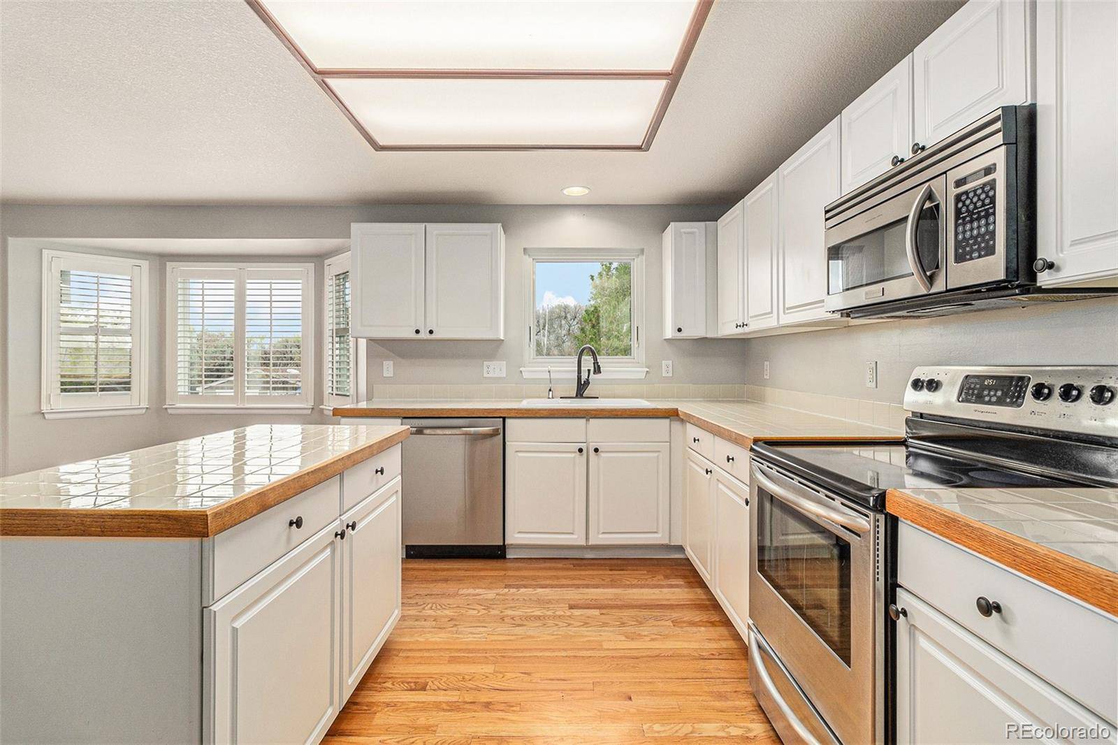 Brighton, CO 80601,821 S 34th AVE