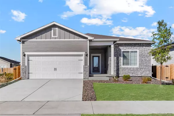 793 Twining Ave, Brighton, CO 80601