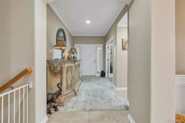 Aurora, CO 80013,3198 S Nepal WAY