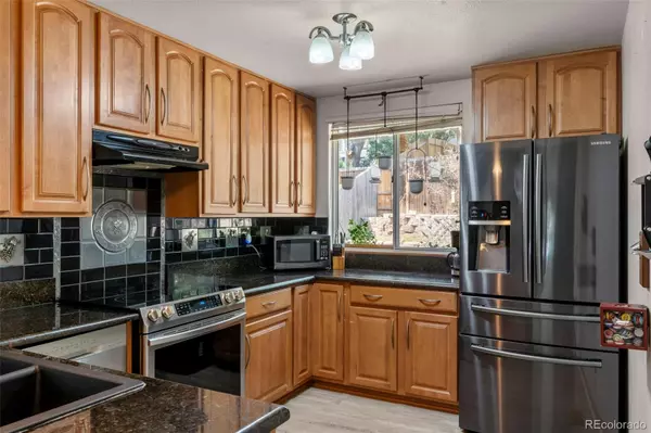 Aurora, CO 80015,4553 S Richfield ST