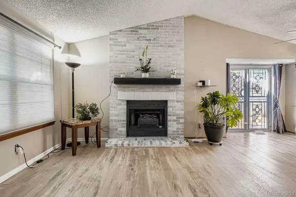 Aurora, CO 80015,4553 S Richfield ST