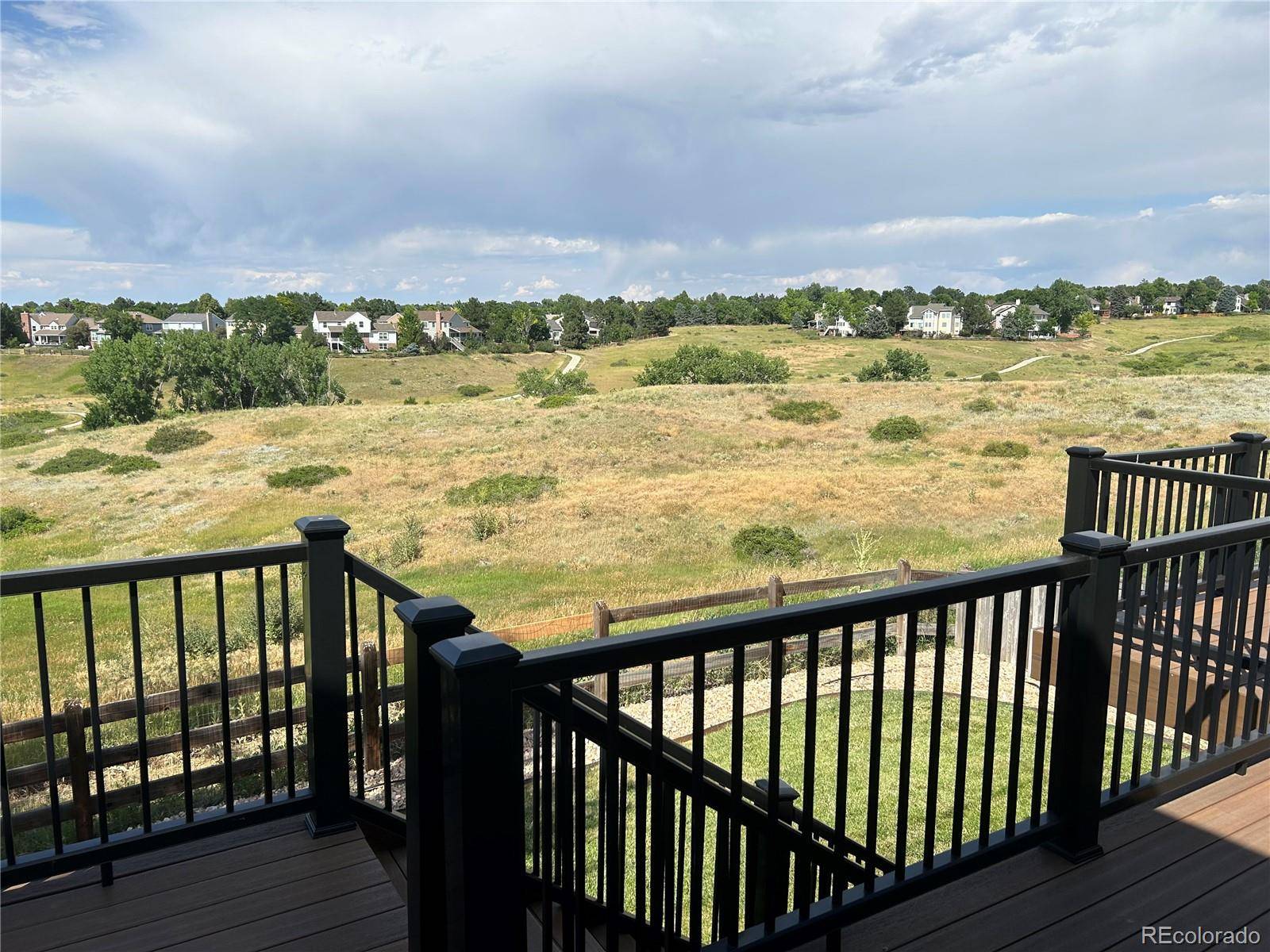 Highlands Ranch, CO 80126,1495 Goldsmith DR