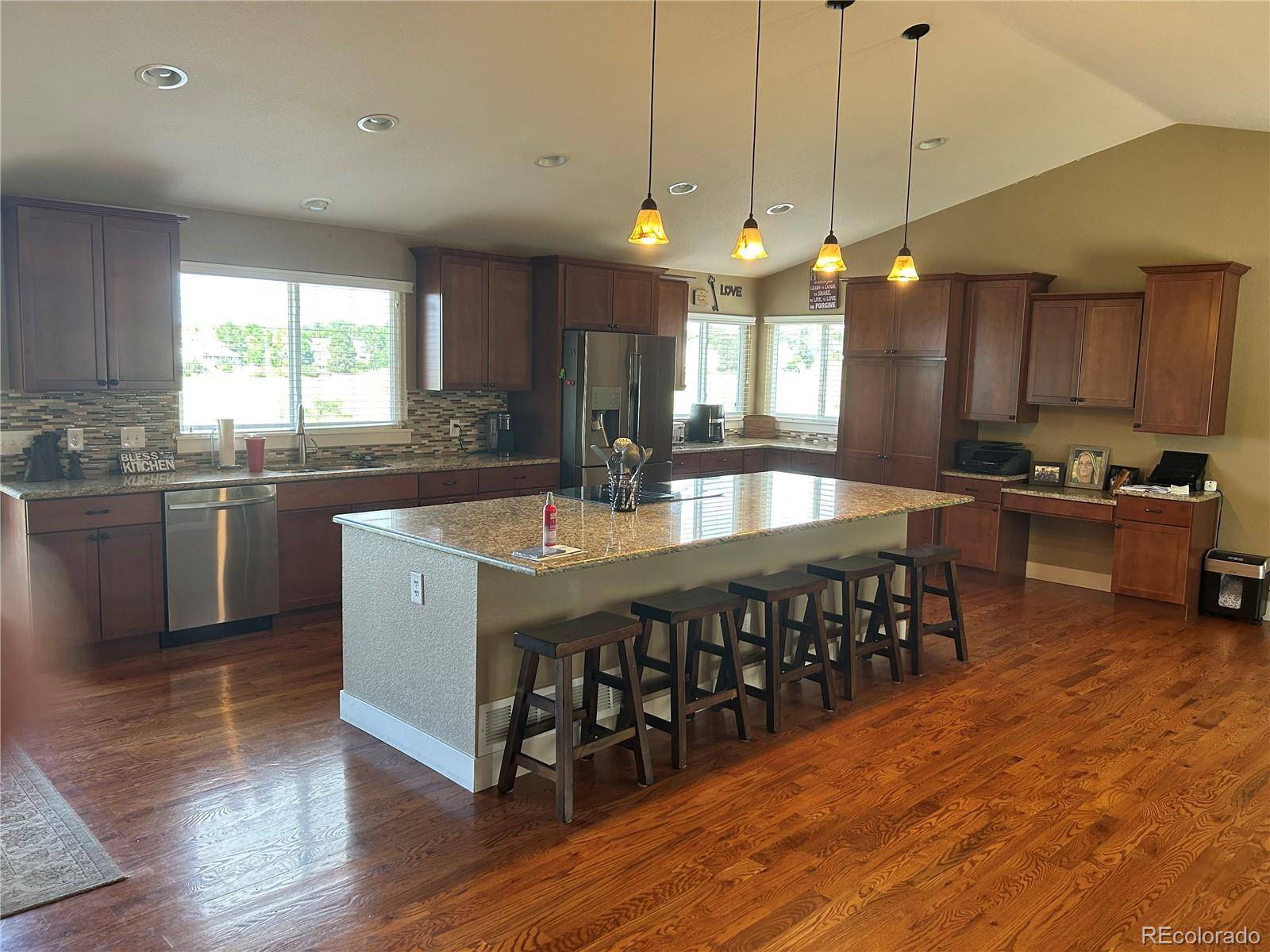 Highlands Ranch, CO 80126,1495 Goldsmith DR