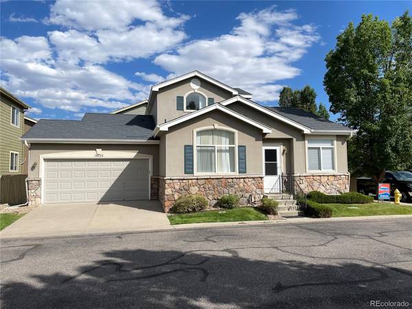 10020 Wyandott CIR, Thornton, CO 80260