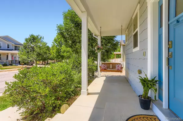 Lafayette, CO 80026,549 Jackson ST