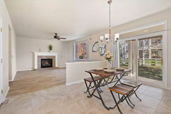 Aurora, CO 80016,7036 S Gun Club CT