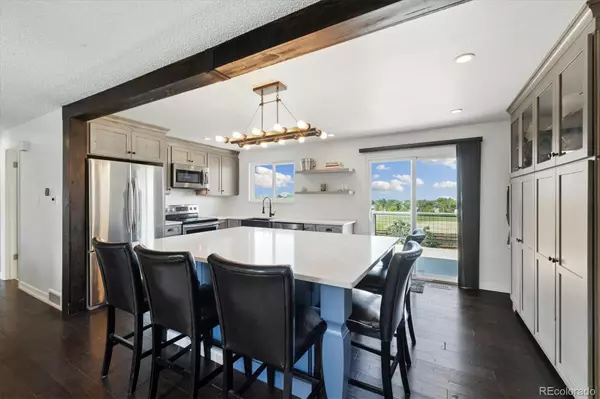 Lone Tree, CO 80124,202 Helena CIR