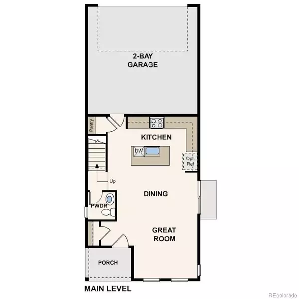 Aurora, CO 80119,22645 E 47th AVE