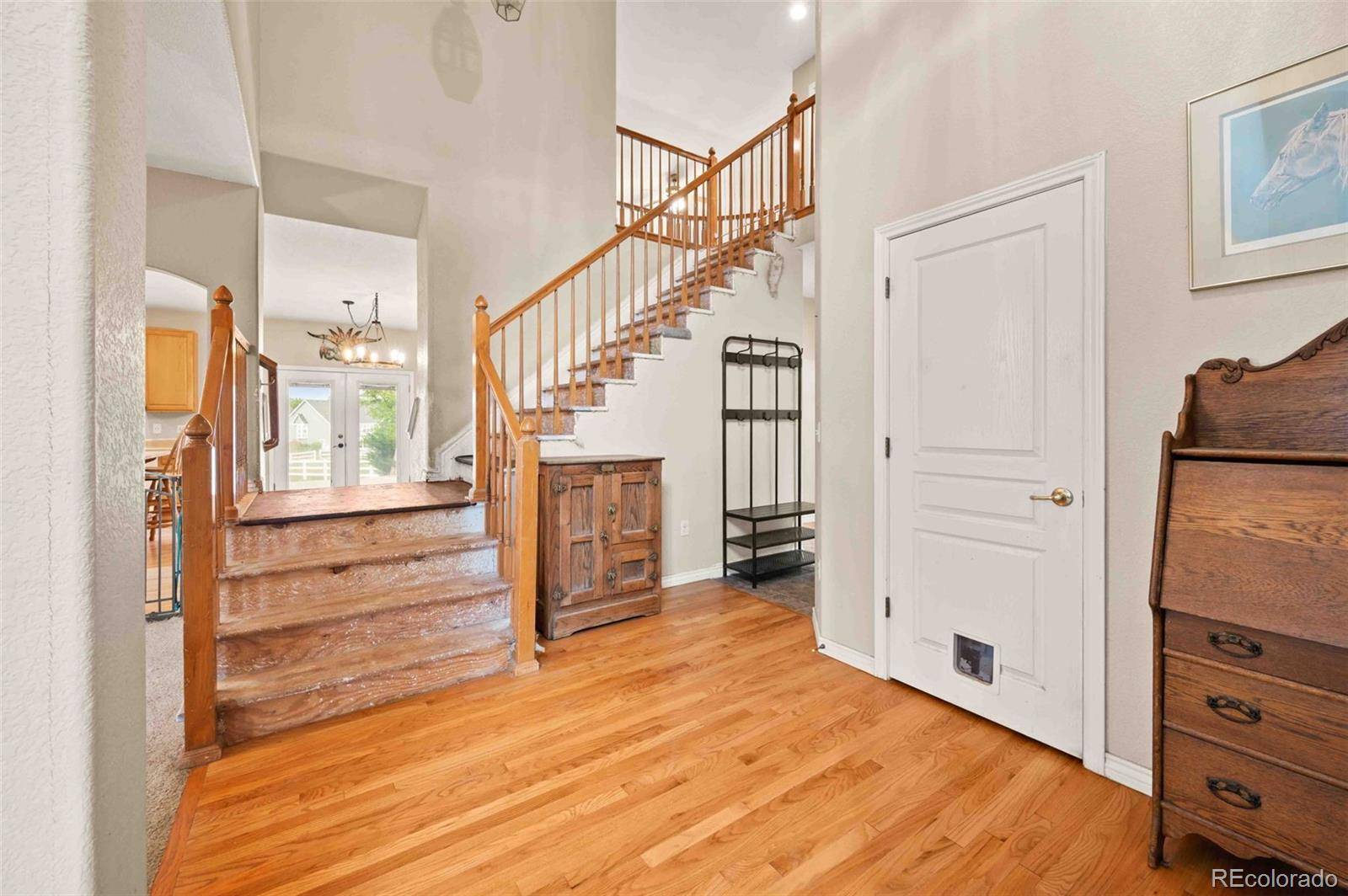 Brighton, CO 80602,10170 E 151st CT