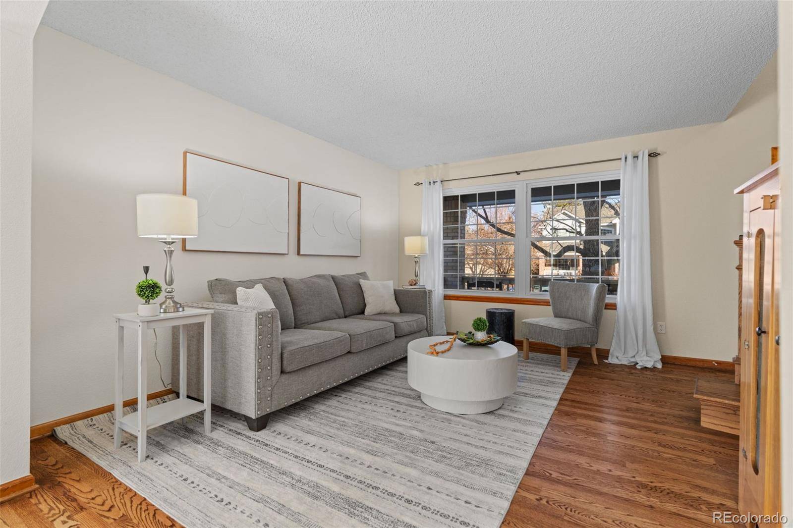 Centennial, CO 80015,20954 E Crestline PL