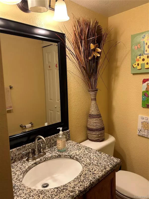 Aurora, CO 80017,16984 E Wyoming DR