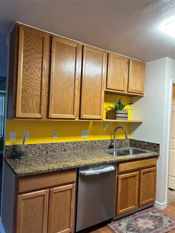 Aurora, CO 80017,16984 E Wyoming DR