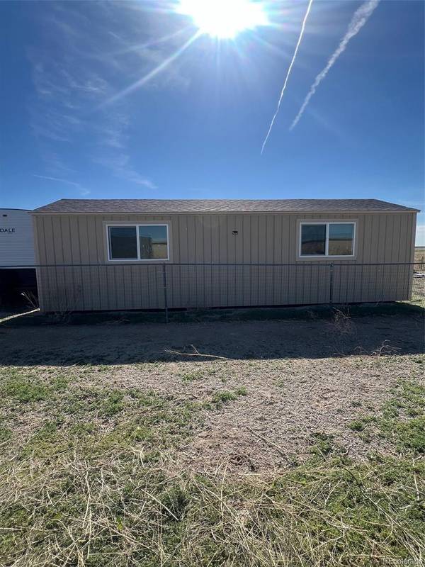 Strasburg, CO 80136,62101 E 32nd AVE