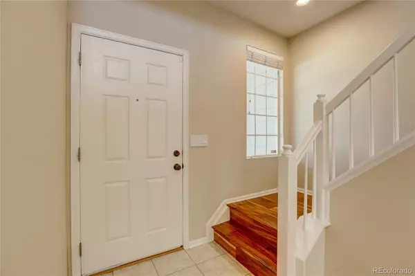 Littleton, CO 80128,8446 S Reed ST