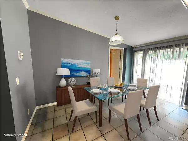 Denver, CO 80221,5774 Clay ST