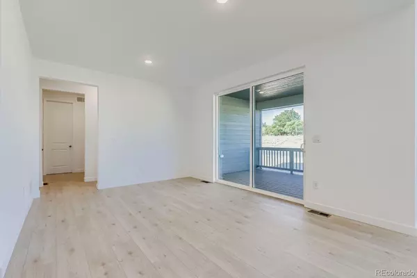 Brighton, CO 80601,49 Wooten AVE