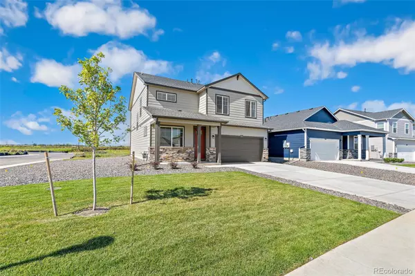 Windsor, CO 80528,4990 Buelingo DR