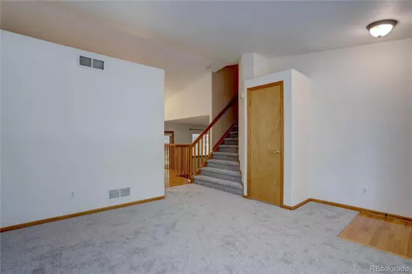 Centennial, CO 80015,5241 S Jericho ST