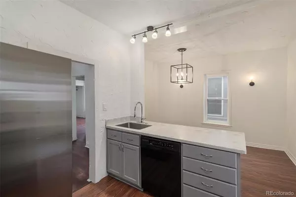 Denver, CO 80210,1209 S Pennsylvania ST