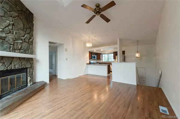 Aurora, CO 80017,17775 E Tennessee DR