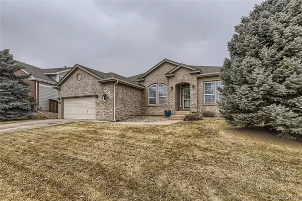 Parker, CO 80134,17423 Cornerstone LN