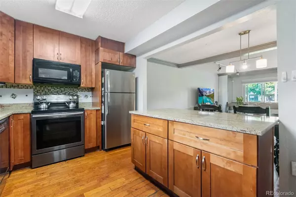 12035 E Yale AVE Aurora, CO 80014