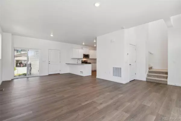 Aurora, CO 80018,22314 E 6th PL