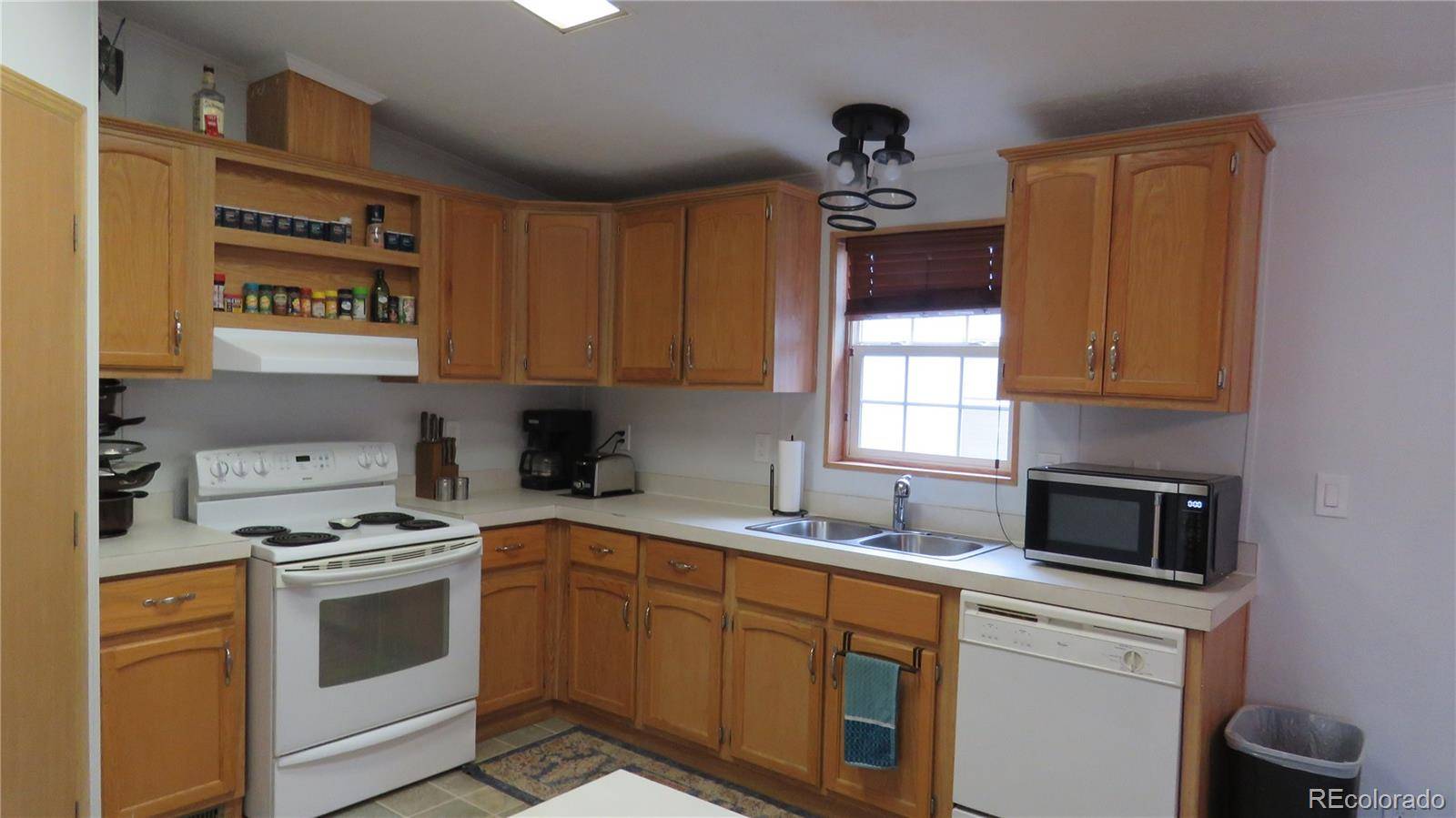 Salida, CO 81201,905 Maple DR